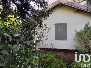  Maison � vendre 8 pi�ces 153 m�