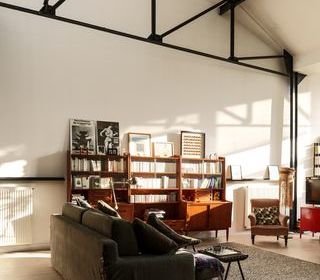  Villa � vendre 5 pi�ces 176 m�