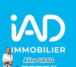  Parking / Garage � vendre 11 m�