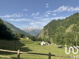  Maison � vendre 6 pi�ces 189 m�