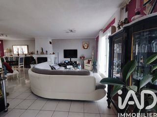  Maison � vendre 4 pi�ces 113 m�