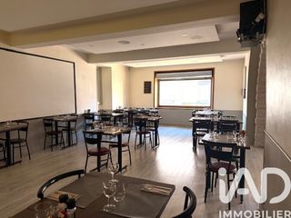  Immeuble � vendre 547 m�