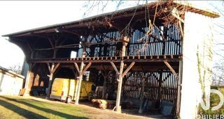  Terrain � vendre 2143 m�