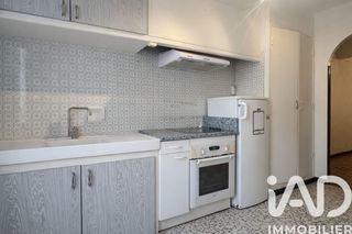  Maison � vendre 3 pi�ces 46 m�