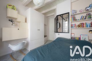  Maison � vendre 5 pi�ces 110 m�