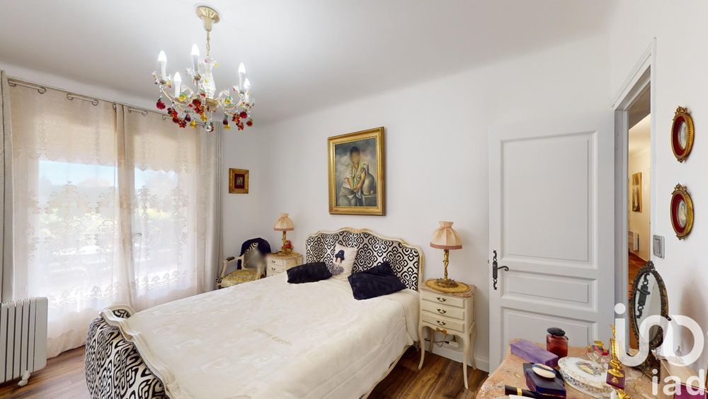 � vendre  Maison Cavaillon (84300)