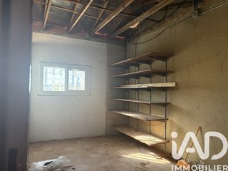  Maison � vendre 4 pi�ces 89 m�