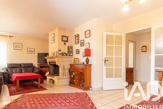  Maison � vendre 6 pi�ces 136 m�