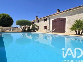  Maison � vendre 12 pi�ces 382 m�