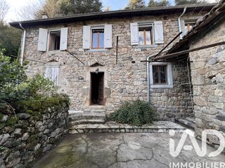  Maison � vendre 5 pi�ces 125 m�