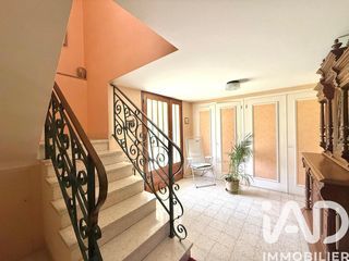  Maison � vendre 6 pi�ces 120 m�