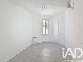  Appartement � vendre 3 pi�ces 65 m�