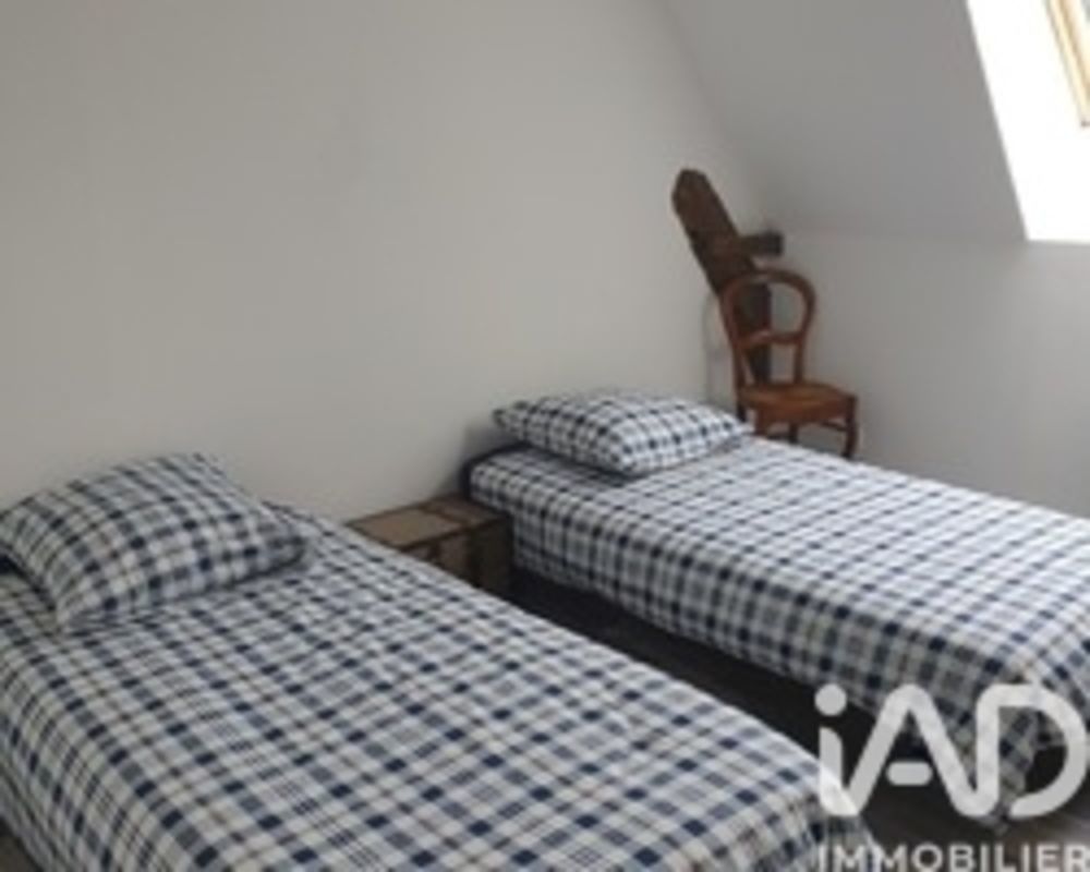 � vendre  Maison Mont-Dol (35120)