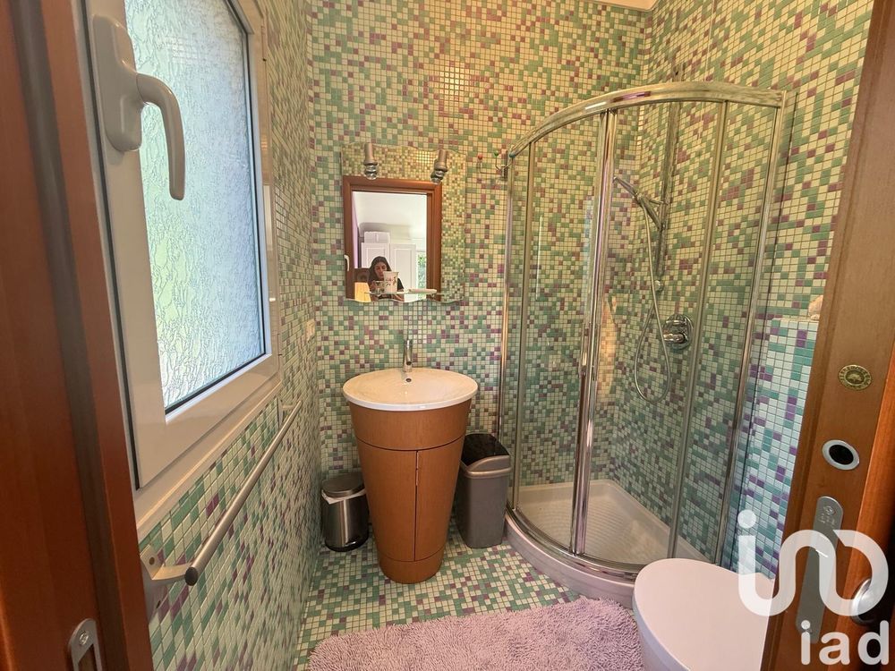 � vendre  Villa Menton (06500)