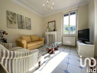  Maison � vendre 5 pi�ces 90 m�