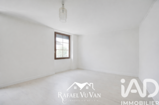  Maison � vendre 4 pi�ces 113 m�