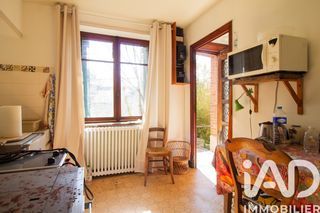  Maison � vendre 3 pi�ces 52 m�