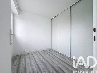  Appartement � vendre 2 pi�ces 31 m�