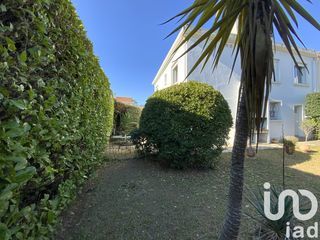  Maison � vendre 7 pi�ces 155 m�