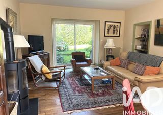  Maison � vendre 6 pi�ces 168 m�