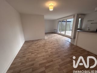  Appartement � vendre 2 pi�ces 57 m�