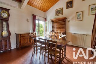  Maison � vendre 6 pi�ces 110 m�