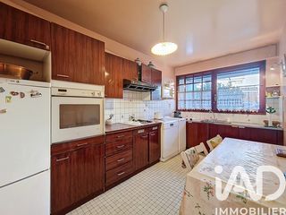  Maison � vendre 6 pi�ces 104 m�