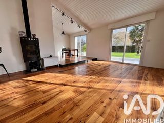  Maison � vendre 5 pi�ces 117 m�