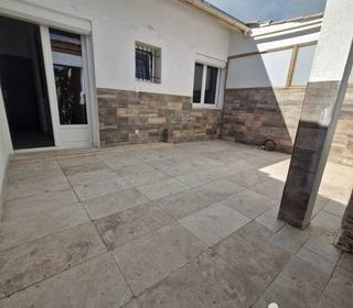  Maison � vendre 5 pi�ces 115 m�