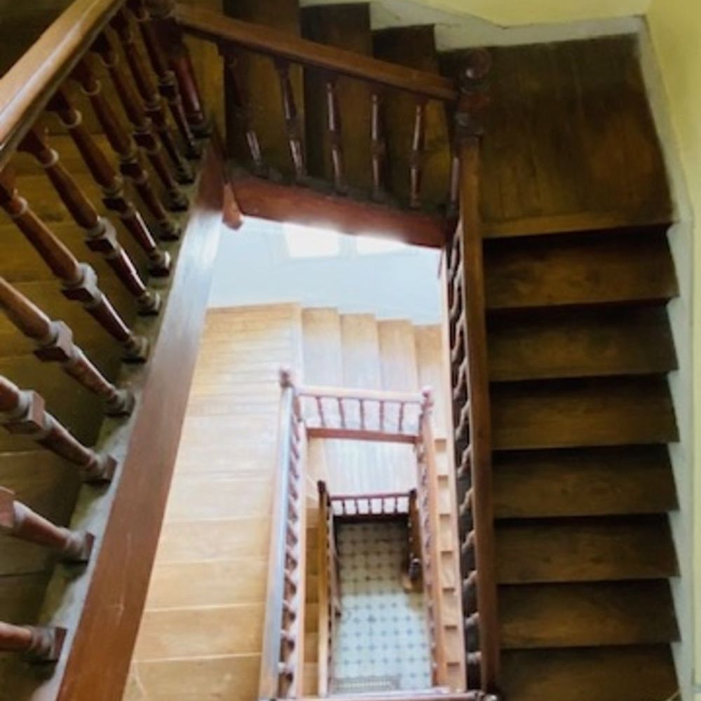 � vendre  Maison Royan (17200)