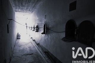  Maison � vendre 6 pi�ces 158 m�