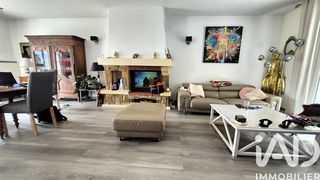  Maison � vendre 10 pi�ces 217 m�