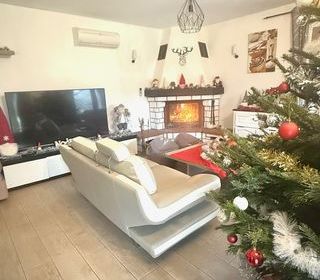  Maison � vendre 3 pi�ces 90 m�