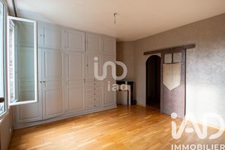  Maison � vendre 6 pi�ces 160 m�