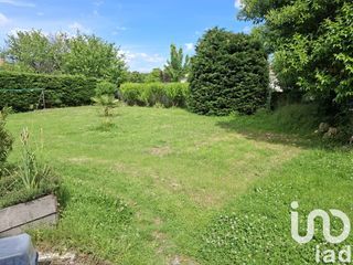  Maison � vendre 4 pi�ces 110 m�