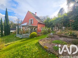  Villa � vendre 7 pi�ces 146 m�