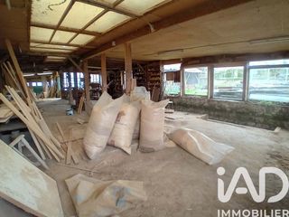  Maison � vendre 2 pi�ces 88 m�