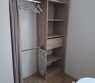  Immeuble � vendre 316 m�