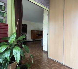  Maison � vendre 5 pi�ces 91 m�