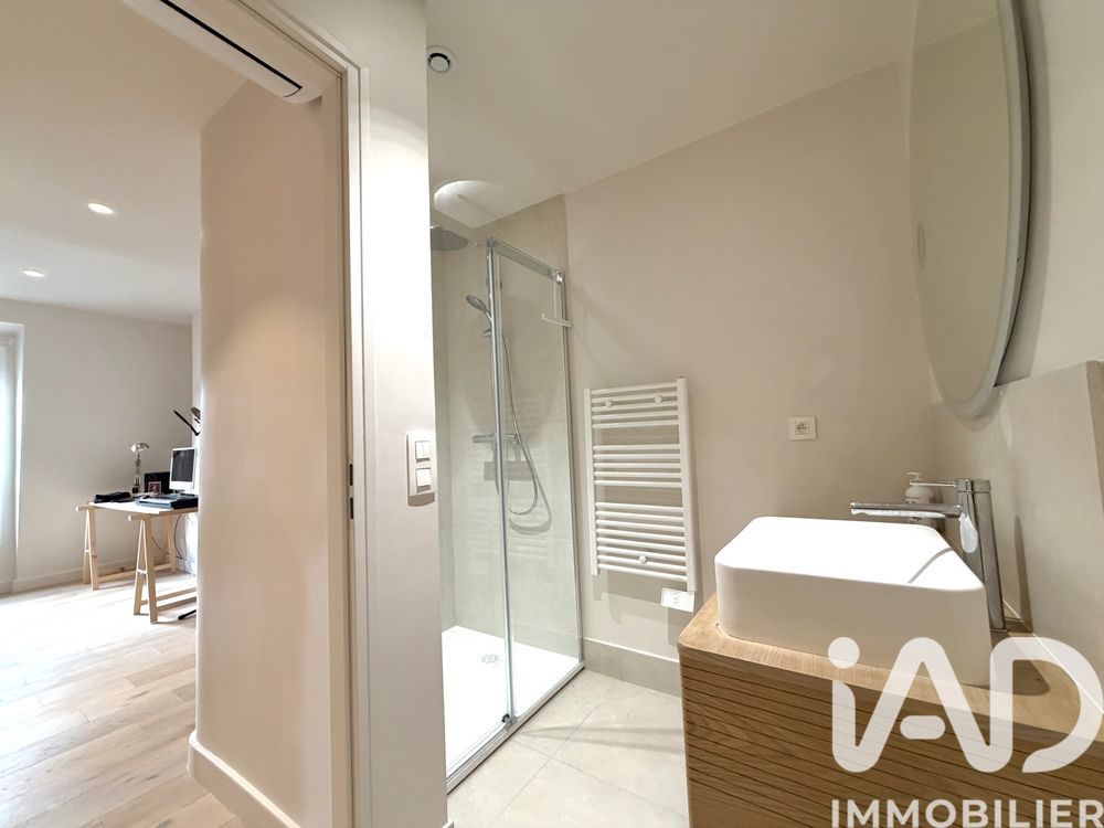 � vendre  Appartement Paris 8
