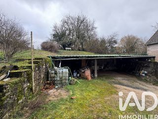  Maison � vendre 7 pi�ces 218 m�