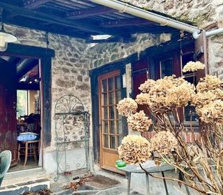  Maison � vendre 9 pi�ces 208 m�