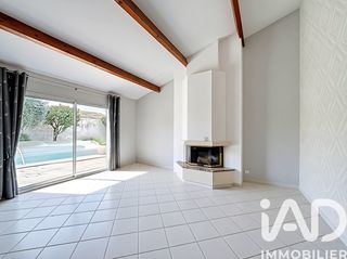  Maison � vendre 5 pi�ces 151 m�