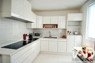  Maison � vendre 6 pi�ces 123 m�