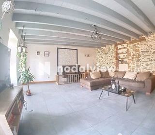  Maison � vendre 5 pi�ces 187 m�