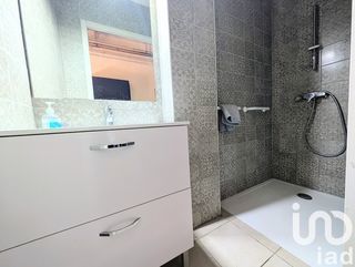  Maison � vendre 7 pi�ces 196 m�