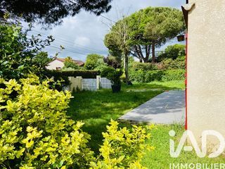  Maison � vendre 6 pi�ces 151 m�