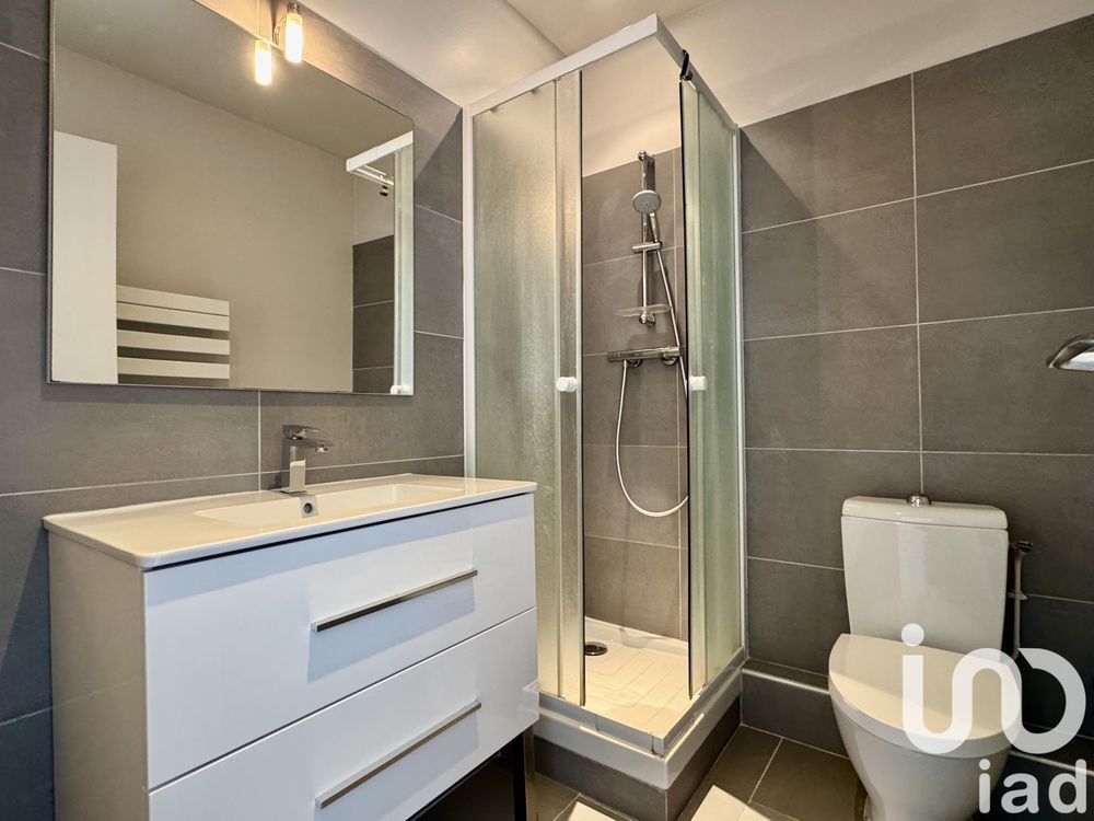 � vendre  Appartement Suresnes (92150)