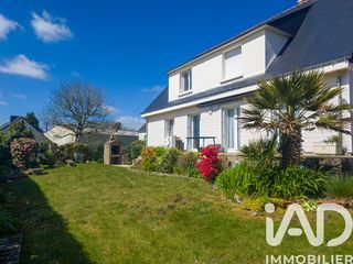  Maison � vendre 7 pi�ces 185 m�