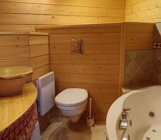  Maison � vendre 2 pi�ces 58 m�